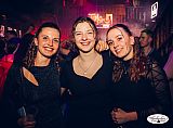 BirthdayParty 31032023
